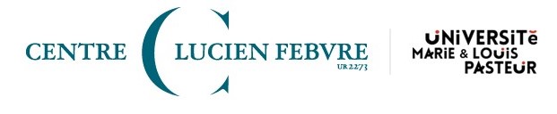 CLF